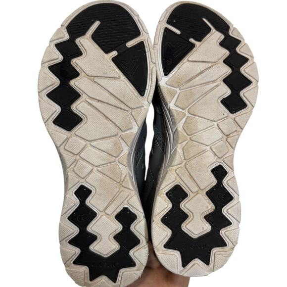 VIONIC 335 MILES Grey Running Shoes SZ 12 - Picture 8 of 11